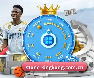 星空APP APP | xingkong