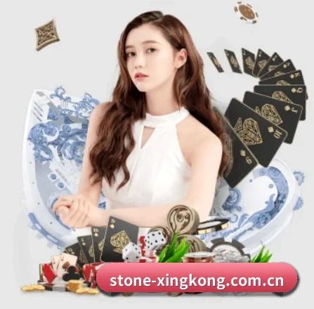 星空APP APP 界面 - xingkong