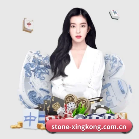 品牌诞生 - 品牌成立元年,获得欧洲权威机构认证,正式开始全球化运营。 | xingkong